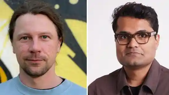 Claude AI wipes German founder’s database