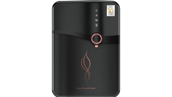 Clean drinking water is one of the most important needs in every home. Tap, tanker, or borewell water often contains dust, chemicals, and invisible germs that can have long-term health effects. The best water purifiers make sure every glass you drink is safe and refreshing. With modern technologies like RO, UV, and UF, purifiers go beyond removing dirt and bacteria. They also balance essential minerals and even improve the taste of water.