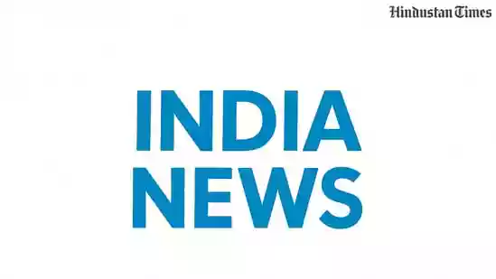 CMFRI drafts national guidelines for marine ecolabelling to boost seafood exports