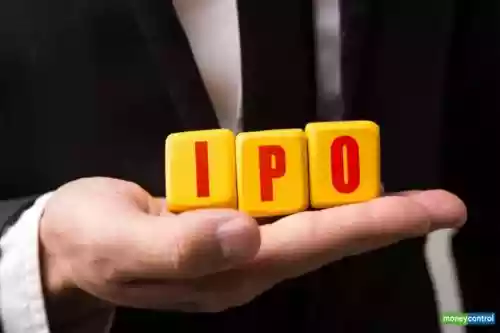 Coal India subsidiary among 3 IPOs scheduled for next week