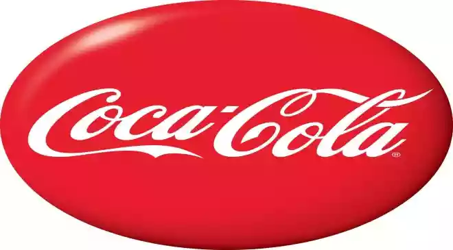 Coca-Cola India posts 46% profit surge in FY25 to Rs 615 crore