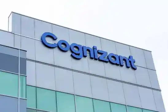 Cognizant advises BYOF for employees