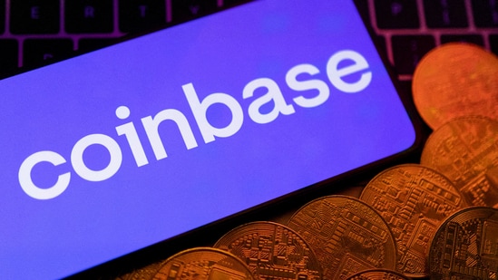 Coinbase suffers major data breach impacting over 69,000 customers, potentially costing $400 million, due to bribed Indian customer service workers. In May, cryptocurrency giant Coinbase revealed a major data breach that affected more than 69,000 customers – its biggest security failure to date. The breach, which could cost the company up to $400 million, happened after hackers bribed customer service workers in India to leak sensitive data, according to a report in Fortune.