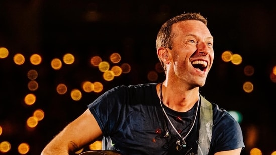 Coldplay frontman Chris Martin is unfazed by the aftermath of the viral “kiss cam” moment. The singer admitted that he has no plans to ditch the kiss cam at Coldplay concerts after the scandalous moment when he caught former Astronomer CEO Andy Byron allegedly cheating with the company's former HR chief, Kristin Cabot.