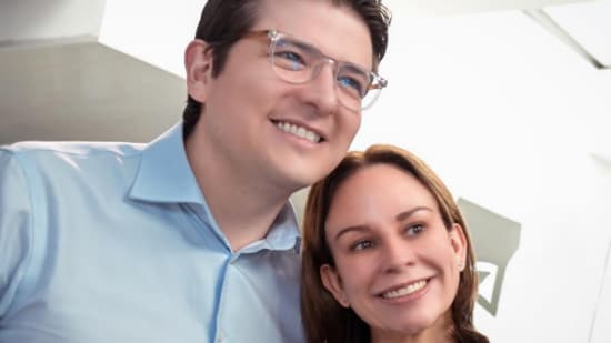 Colombian presidential candidate Miguel Uribe has been shot at an event in Bogota, Colombian national police have confirmed. Colombian presidential candidate Miguel Uribe has been shot at an event in Bogota, Colombian national police have confirmed, according to CNN. The mayor of Bogota, Carlos Galán, said Uribe was reportedly given medical care after being attacked in the Fontibon district. Galán added that the “entire hospital network” of the Colombian capital was on alert in case Uribe required to be transferred.