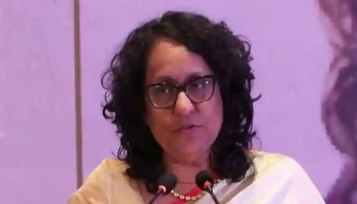 Colombo Ready To Partner In With