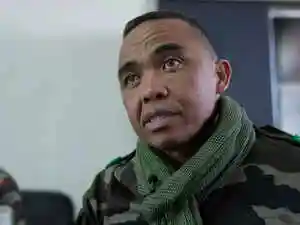 Colonel Michael Randrianirina has stepped into the spotlight as Madagascar's new president, asserting a military rule that will last up to two years before transitioning to elections. This declaration swiftly follows youth-driven protests that challenged the ousted president, Andry Rajoelina.Colonel Michael Randrianirina has stepped into the spotlight as Madagascar's new president, asserting a military rule that will last up to two years before transitioning to elections. This declaration swiftly follows youth-driven protests that challenged the ousted president, Andry Rajoelina.The leader of Madagascar's military coup told The Associated Press on Wednesday that he is