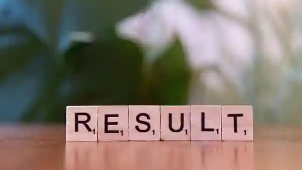 COMEDK UGET Result 2026