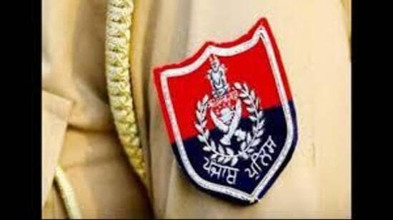 Commissioner of police (CP) Swapan Sharma has barred the station house officers (SHOs) of all police stations within the Ludhiana commissionerate from directly dealing with cases related to land, monetary, and matrimonial disputes. The verbal orders further state that such matters will now be dealt with by officers of the rank of assistant commissioner of police (ACP) and above.