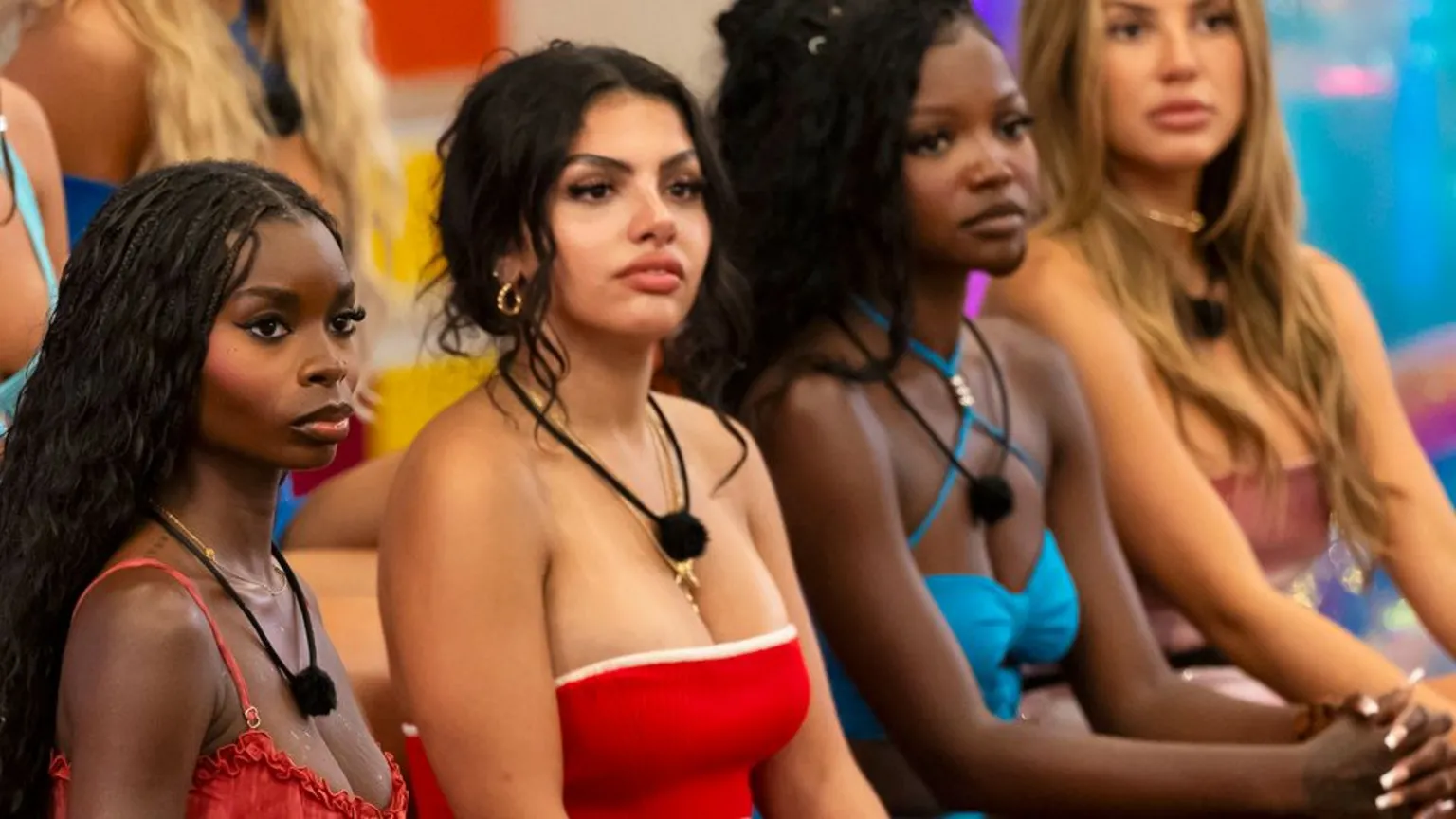 Committed Nigerian fans of the reality dating show Love Island USA are all primed to watch the coming reunion of the couples six weeks after the Fiji finale.