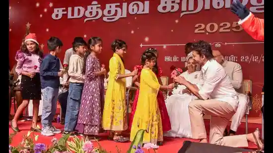 Committed to safeguard religious harmony