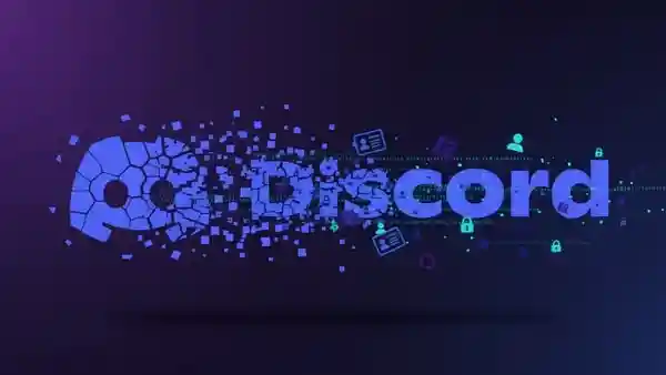 Communication platform Discord has confirmed that its user data was compromised during a third-party customer service hack. The platform, with over 200 million users, allows its customers to send free text, voice, and video messages in private chats or through private communities called 'servers'.Communication platform Discord has confirmed that its user data was compromised during a third-party customer service hack. The platform, with over 200 million users, allows its customers to send free text, voice, and video messages in private chats or through private communities called 'servers'.Discord confirmed that the hack impacted a ‘limited number' of users who had communicated with the company's customer support team. The hackers did not directly access Discord but got the data via one of the company's third-party customer service providers.The platform says that the hack was conducted in order to gain access to user data and extort a financial ransom from Discord.“Recently, we discovered an incident where an unauthorized party compromised one of Discord's third-party customer service providers. The unauthorized party then gained access to information from a limited number of users who had contacted Discord through our Customer Support and/or Trust & Safety teams,” Discord said in the blog post.