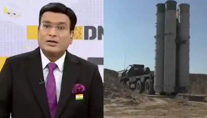 Complementing the space-based system, India will also develop ground-based radar and telescope systems to enable continuous 24/7 surveillance of its space assets. This layered approach will ensure that scientists and engineers on Earth can detect, analyse, and respond to threats swiftly and independently.