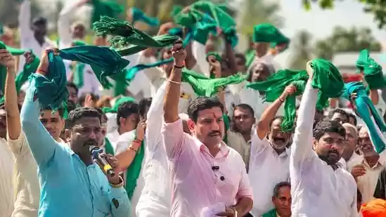 Cong's Karnataka rift not over