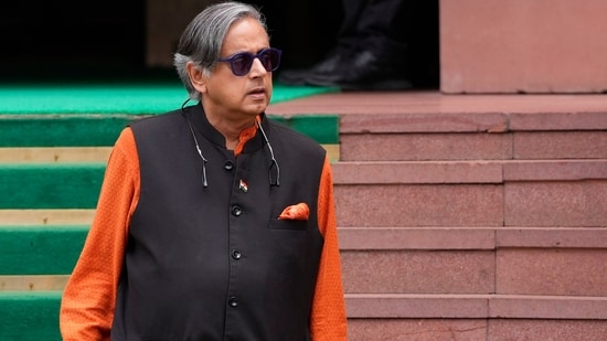 Congress leader Shashi Tharoor has called for a rethink in how funds meant for stray dog management are used, suggesting they be channelled directly to credible animal welfare organisations rather than municipalities. In a post on X (formerly Twitter), Tharoor said the challenge was not the absence of resources, but the reluctance or inability of local bodies to carry out sterilisation and sheltering efforts — even when they receive the necessary funding.