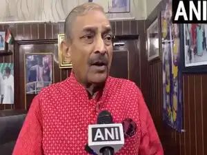 Congress MP Pramod Tiwari has criticised Prime Minister Narendra Modi regarding the recent increase in H-1B visa fees by the United States, urging him to address foreign policy and advocate for India's position. Tiwari highlighted the impact on talented Indian individuals and questioned the government's efforts towards self-reliance. The US clarified that the fee applies only to new applicants.
