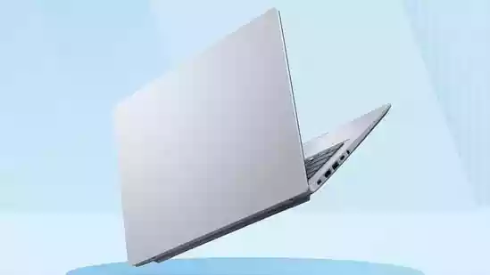 Considering a MacBook