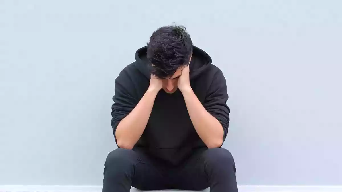 Constant Fatigue But Normal Reports