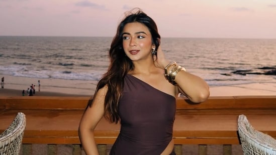 Content creator and actor Apoorva Mukhija, popularly known as Rebel Kid, is back in the spotlight. This time for announcing her India tour which has left social media users scratching their heads and wondering what the tour would be about. On Sunday, Apoorva took to her Instagram account to share the news about her upcoming India tour.