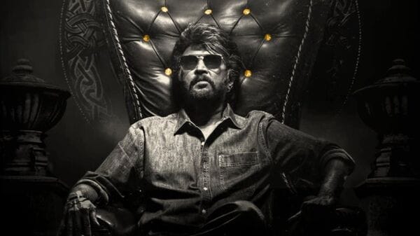 Coolie Box Office Collection Day 12: Rajinikanth's film Coolie wrapped up its second weekend at the box office. The film became 4th highest-grossing Tamil film. However, it has faced another slowdown on its second Monday. <h4>Coolie Box Office Collection Day 12</h4>According to industry tracker Sacnilk, Coolie minted ₹3 crore on day 12.