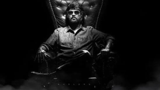 Coolie Twitter reviews: Lokesh Kanagaraj's Coolie, starring Rajinikanth, Nagarjuna, Soubin Shahir, Sathyaraj, Upendra, Shruti Haasan, Aamir Khan and others, was released in theatres on 14 August. If the reviews from the audience on X (formerly Twitter) are anything to go by, the action drama works strictly for Rajinikanth fans. Take a look. (Follow live updates on Coolie and War 2 release)