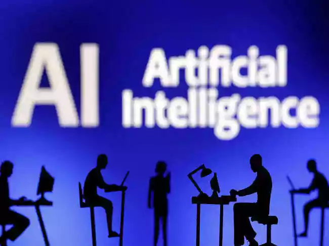 Cost cutting, AI lead to surge in planned US layoffs in October