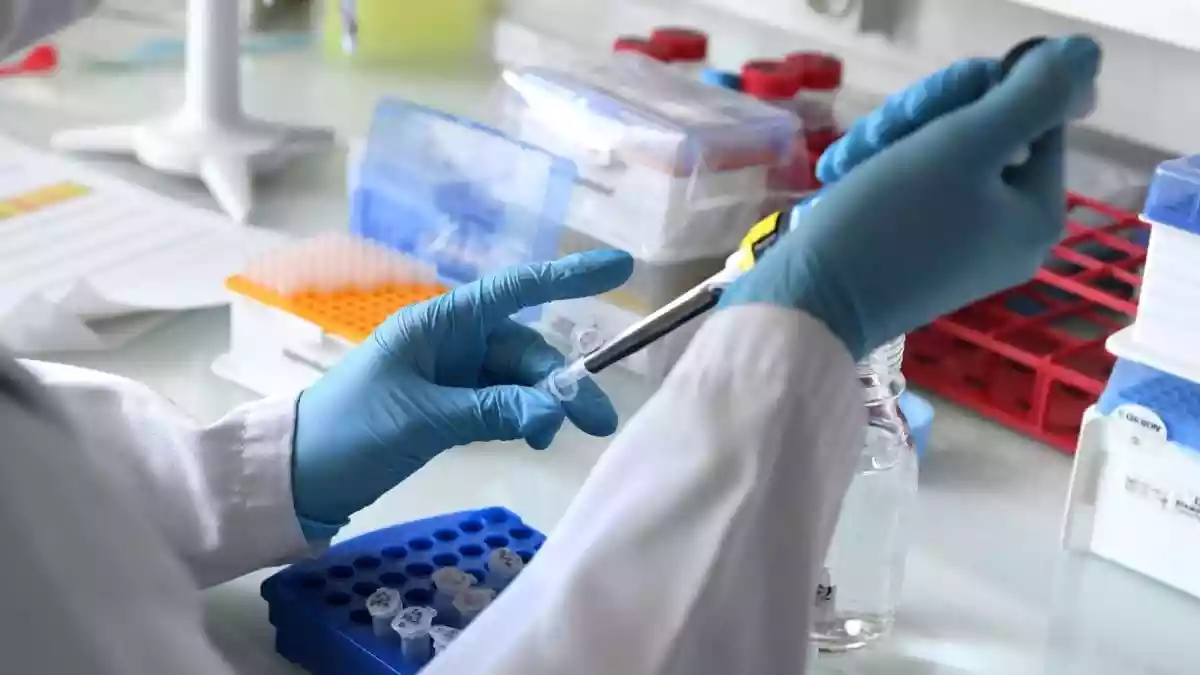 Could Gene Editing Change Heart Disease Treatment