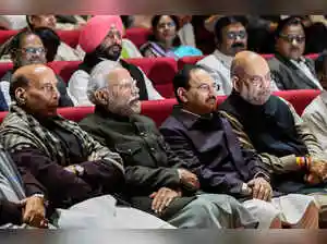 Country in full-fledged reform express phase