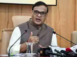 Court restrains Congress leaders from making