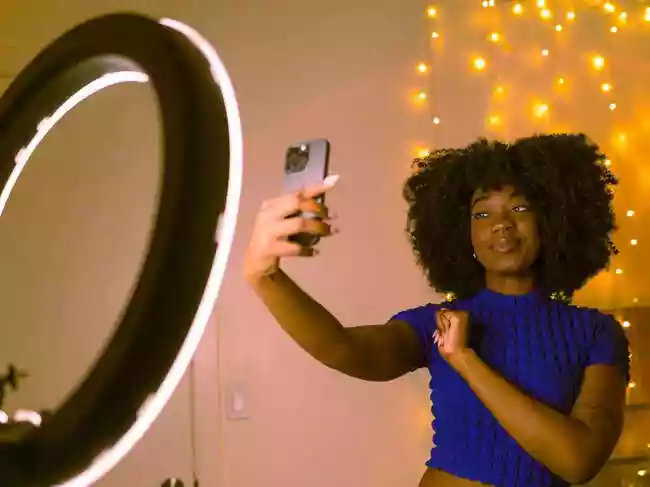 Creators gain ground as audiences distrust AI-driven content