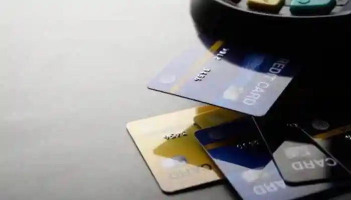 Credit cards surpassed 100 million in FY24 and are projected to reach around 200 million by FY30 with robust transaction growth fuelled by product innovation and wider adoption, the report said. Debit cards, however, continue to decline as consumers increasingly prefer UPI and credit cards.Credit cards surpassed 100 million in FY24 and are projected to reach around 200 million by FY30 with robust transaction growth fuelled by product innovation and wider adoption, the report said. Debit cards, however, continue to decline as consumers increasingly prefer UPI and credit cards.<strong>New Delhi:</strong> As many as 65 per cent of industry leaders identified credit cards as the top growth segment leading the next wave of transformation in India's fintech and payments landscape, a report said on Wednesday. In the survey report from PwC India that surveyed 175 industry leaders who identified cards, over 90 per cent said that they believed in credit cards' promising growth potential.The survey revealed that 73 per cent of respondents expect Gen AI and Agentic AI to significantly impact the payments landscape. Nearly 50 per cent of the survey respondents believe that Agentic AI and biometric authentication are set to transform the user experience in digital payments.