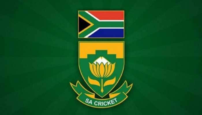 CSA believes that the CWC 2027 presents a unique opportunity to expand the reach and participation of cricket across Southern Africa, while showcasing the region's rich cultural identity through a memorable and distinctly African event experience.<br>