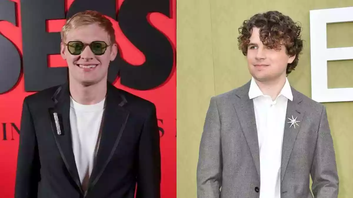 Curry Barker, Kane Parsons and a quick history of YouTube creators reshaping modern horror