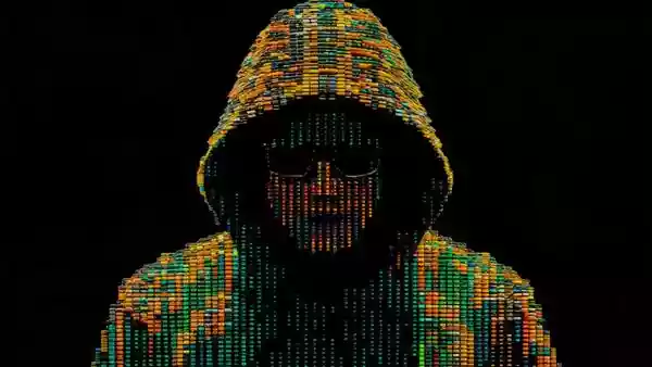 Cybercriminals linked to a wave of ransomware incidents targeting British retailers have claimed responsibility for stealing almost one billion records from US cloud technology giant Salesforce. The group, calling itself Scattered LAPSUS$ Hunters, told Reuters on Friday that it had obtained vast troves of personal information by exploiting companies that rely on Salesforce software.