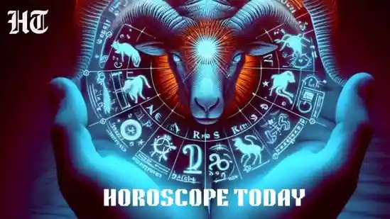 Daily astrological prediction for December 22