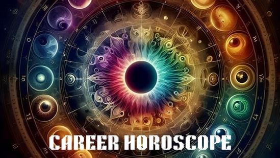 Daily Career Horoscope Today, July 1, 2025: Get career astrological predictions to help you prosper at your workplace. Aries Career Horoscope: Take that bold step now; the day is right for it. You will be blessed with higher-than-normal confidence and energy. A firm decision, especially regarding career or money, may yield good results in the long run. Be not afraid of the unknown; your labour will surely bear fruit with time. A calculated risk may bring at least one opportunity much nearer to you. If you receive a call about a new venture, consider saying yes after thoroughly scrutinising it.