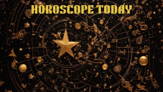 Daily Horoscope: Read the astrological predictions for each zodiac sign based on an expert's guidance on July 1, 2025. Your steady approach to managing money could help keep unnecessary expenses in check today. Strengthening communication at work may improve collaboration, though minor misunderstandings can still arise. Shared laughter with a loved one might dissolve lingering tension at home. Travelling today may offer a pleasant pace, giving you time to enjoy the little things. Practicing balance exercises can improve stability over time. Property rentals are likely to bring reliable income. Academics could feel inspiring and refresh your interest in learning.