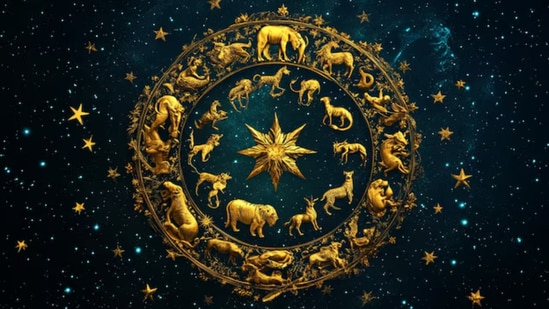 Daily Horoscope Today: Find what the stars have in store for each zodiac sign on June 21, 2025, as per an expert's predictions. A casual remark at home might spark a surprisingly thoughtful discussion. Your travel today will feel balanced, not rushed and not slow. Property investments are likely to appreciate gradually, so keep expectations realistic. Making frequent transfers? Do not forget to factor in the fees. Your fitness efforts benefit from expert guidance, but self-checks matter too. Stay updated on market insights before making any job shift.