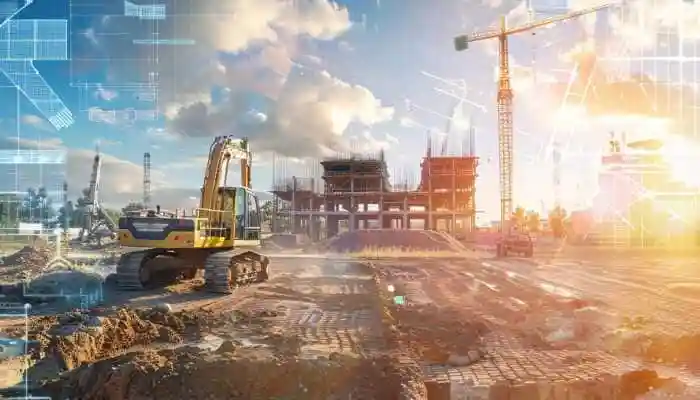 Dalcore To Develop Luxury Residential Project In Gurugram