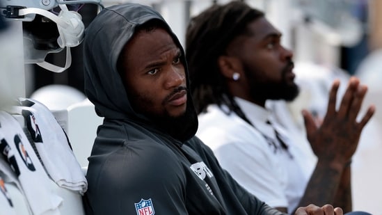 Dallas Cowboys edge rusher Micah Parsons has called it quits on the prolonged contract extension negotiations with team owner Stephen Jones. On August 1, he made a public announcement of his decision to ask the team to trade him, having had enough of the push and pull.