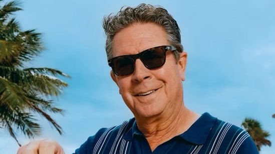 Dan Marino is one of football's most iconic figures. Known for his extraordinary career with the Miami Dolphins, Marino shocked many when he revealed that he was quietly battling a serious liver condition. The Hall of Fame quarterback recently opened up to PEOPLE, sharing that he was first diagnosed with metabolic dysfunction-associated steatohepatitis (MASH) during a routine checkup back in 2007.