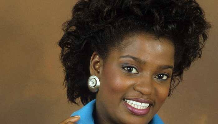 Danielle Spencer, an American actress, former child star, and veterinarian, passed away on August 11, 2025, at the age of 60. She was best known for her role as Dee Thomas in the 1970s ABC sitcom “What's Happening!!” and its sequel,