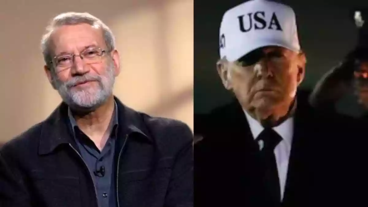 Darkness Provides Opportunity