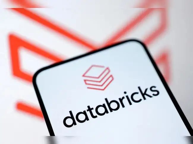 Databricks will acquire machine learning startup Tecton to expand its AI agent offerings, the latest in a string of deals aimed at offering full-scale AI building tools for enterprise customers, its chief executive told Reuters on Friday.<br><br> Tecton, backed by Sequoia Capital and Kleiner Perkins, provides software that helps companies analyze and deploy data at scale with low latency.<br><br> Financial terms of the deal, which consists of Databricks' private shares, were not disclosed. Tecton was last valued at $900 million in a 2022 private funding round and has about 90 employees. <br><br> The deal comes on the heels of Databricks' announcement this week that it had signed a term sheet for a new funding round at a valuation of more than $100 billion, up more than 60% from eight months ago.<br><br> Tecton has raised $160 million from investors including Andreessen Horowitz and Bain Capital Ventures since it was founded in 2020 by former Uber engineers who created Michelangelo, an AI platform that Uber uses internally for real-time pricing and other functions.<br><br> Databricks CEO Ali Ghodsi said Tecton's technology and talent could help to build out Databricks' Agent Bricks, its flagship product for building and automating workflows with AI agents, as competition intensifies to supply AI tools to businesses. Specifically, the acquisition could help to cut response times in AI applications, a top priority for customers building interactive services.<br><br>