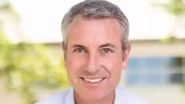 Days after former Astronomer CEO Andy Byron and the organisation's then HR Kristin Cabot's kiss-cam scandal at a Coldplay concert blew up the internet, Byron has resurfaced — this time hand-in-hand with his wife he was rumoured to have betrayed. Byron, 51, was photographed over the weekend strolling through the upscale Maine town of Kennebunk with his wife, Megan, both still wearing their wedding rings – shows snaps taken by The Daily Mail