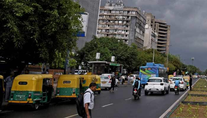 DDA Premium Housing Scheme 2025: Here is a step by step guide to book flat in DDA e auction. Interested buyers should the official website ‘eservices.dda.org.in' for more information. New Delhi: The Delhi Development Authority (DDA) will kick off its 'Premium Housing Scheme 2025' auction on Tuesday (August 26). Interested buyers will have the option to bid for ready-to-move-in flats in Vasant Kunj, Jasola, Rohini, Dwarka, Pitampura and a few other locations.