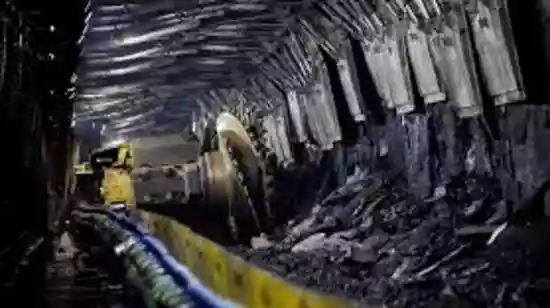 Death toll jumps to at least 82 in China coal mine blast