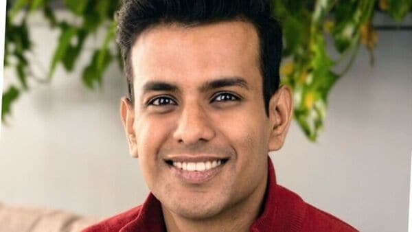 Debarghya ‘Deedy' Das, a Kolkata-born technologist and venture capitalist, has been promoted to Partner at Menlo Ventures, one of Silicon Valley's most prominent venture capital firms. His promotion comes a mere 18 months after joining the firm, underscoring his rapid rise in the world of AI and venture investing.