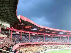 Decision on IPL matches at Chinnaswamy stadium after discussing it in Cabinet meet