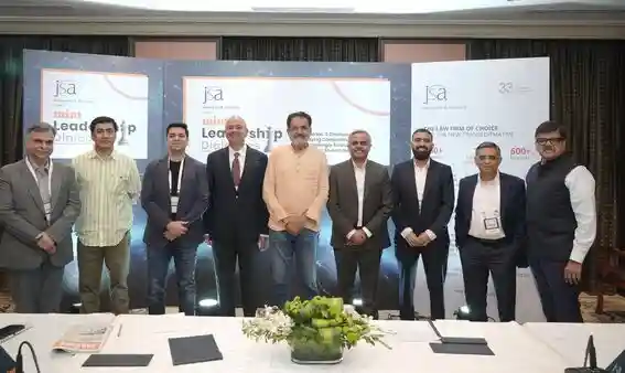 Decoding the missing pieces in India’s tech puzzle